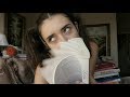 Book Review Sarah Curr