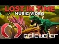 Celldweller - Lost in Time (Official Music Video ...