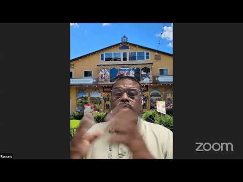 04.29.2024 5:40 AM Srimad Bhagavatam 4.2.32-33