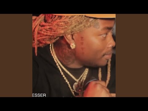 First 48 (feat. Icewear vezzo)