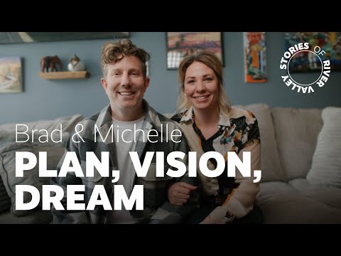 Witness21 Editor  2023 03 16