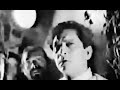 Very Old Hindi Classic L Bhajon L Movie Dhoop Chhyaon 1935 HD