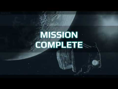 Alien Swarm: Reactive Drop Gameplay