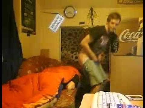 download lagu mp3 mp4 Nils Faber, download mp3 Nils Faber free download mp3, download mp3 Nils Faber