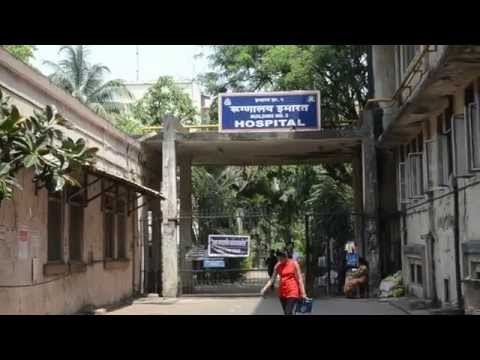 download lagu mp3 mp4 Municipal Hospitals In Mumbai, download lagu Municipal Hospitals In Mumbai gratis, unduh video klip Municipal Hospitals In Mumbai