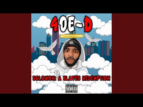 Patty (feat. Baby Yoda52)