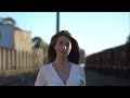 Benjamin Hav & Lukas Graham - Du ligner din mor