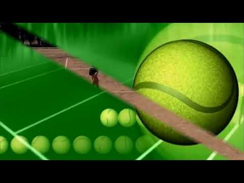 Valentina Abarca  Fall 2024 Tennis  Ecuador