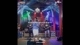 Download lagu story wa 30 detik/yeni inka/gubuk asmoro/adella/keren mp3 Download lagu story wa 30 detik/yeni inka/gubuk asmoro/adella/keren mp3