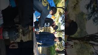 Download lagu Cinematic #dieng #wonosobo #sunrise mp3