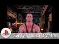 WWF War Zone USA All Movie Clips PlayStation