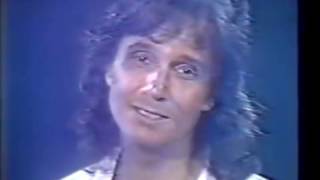 Roberto Carlos - MIS AMORES - Clipe Raridade