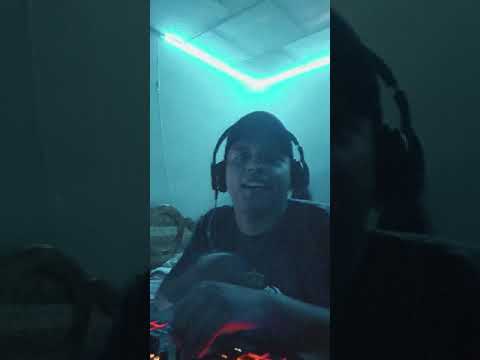 Vj Jonder IG Iive tandita carnavales 2021