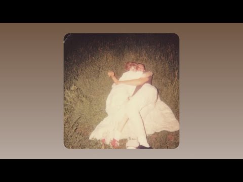 Video Days - Bleached