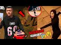 Shinchan Franklin Found SERBIAN LADY GHOST JSS GAMER