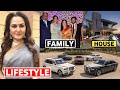 Jaya Prada Lifestyle 2023 Income Husband Son House Cars Family Biography Net Worth