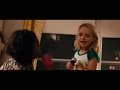 Gifted Karaoke Scene Shame Shame Shame HD