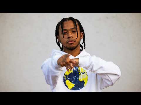 Yung Quant - Due Diligence (Official Audio)