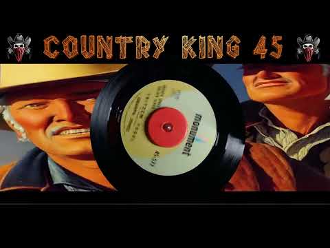 Granpa Jones - Tritzem Yodel