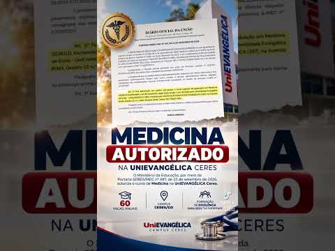 MEDICINA EM CERES GOIAS #memes