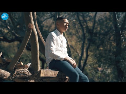 Stefano Maranzano - Piccolo angelo ( Ufficiale 2021 )