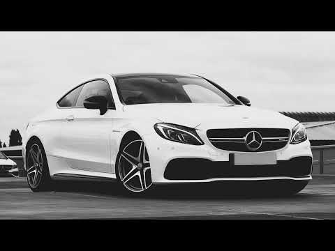 Zmeex, OMERDEEP, HUSTLER, Yıldırım Ersahin & Multeft - Desolate, Raindrop, Lost In You, Nilufer