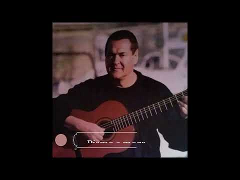 Neno Papić Official- Pisma s mora