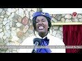 The Poem To Appreciate Our Father In The Lord Prophet Samuel Paul Heaven