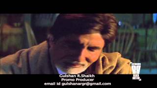 Baghban - YouTube