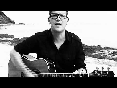 Tom Lüneburger - Station To Station