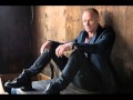 Sting " Come Down In Time"