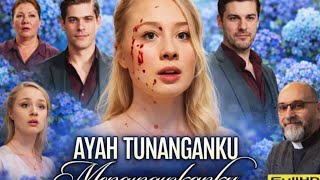 Download lagu Ayah Tunanganku Menginginkanku Drama ChinaMy Fiances Dad Wants Me Drama China mp3