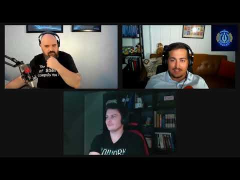 The PowerShell Podcast Emil Larsson: Creating Communal Tech Waves with PowerShell