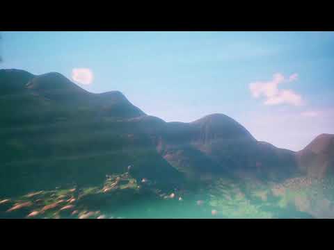 ESTUDIO BIBLICO  IGL. MPV DILE A MI PUEBLO QUE MARCHE