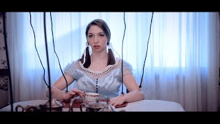 Castle by Halsey Music Video