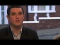 Gavin is Mistaken for a Jehovah's Witness | Gavin and Stacey | Comedy | BBC Studios
