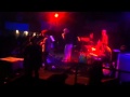 Daniel Johnston - The Beatles (live in Rome)