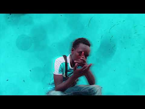 [FREE] BigKayBeezy x FMB LongMoney Type Beat - "COUNTDOWN" | Free Trap Instrumental 2020