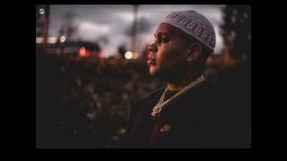 Kevin Gates - Thought I Heard 2 (New Song 2016)