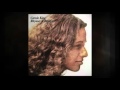 CAROLE KING a quiet place to live