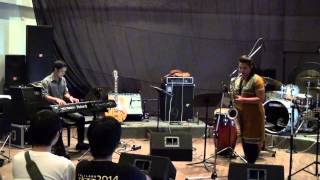 Memories of You- Eubie Blake