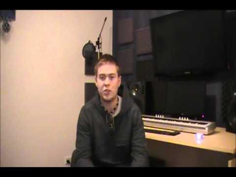 David Steel & Johnny Kortis / Steve Mits