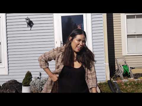 Alene y sus mascotas