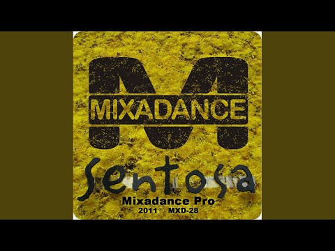 Sentosa (Original Mix)