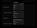 One Plus Nord 4 Update Android 15 Battery Test Nord4 Oneplusnord4 OnePlus