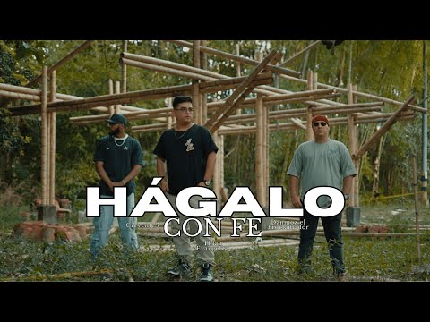 Thian Evangelist and 2 more