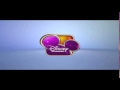 SEIZURE WARNING Disney Channel Has Gone Crazy
