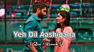 Download lagu 𝗬𝗲𝗵__𝗗𝗶𝗹__𝗔𝗮𝘀𝗵𝗶𝗾𝗮𝗻𝗮__[ 𝗦𝗹𝗼𝘄𝗲𝗱 & 𝗥𝗲𝘃𝗲𝗿𝗯 ] 𝗸𝘂𝗺𝗮𝗿 𝘀𝗮𝗻𝘂__𝗔𝗹𝗸𝗮 𝘆𝗮𝗴𝗻𝗶𝗸__𝗻𝗮𝗱𝗲𝗲𝗺 𝘀𝗵𝗿𝗮𝘃𝗮𝗻__𝟵𝟬𝘀 mp3