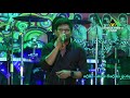 Asa Raduna Raduna Thanwala Chalaka Chamupathi FLASHBACK Pamunuwa
