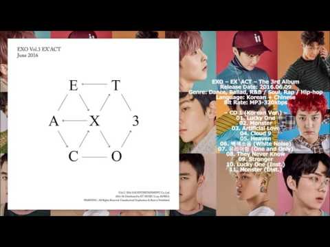 download lagu mp3 mp4 Download Lagu Exo One And Only, download lagu Download Lagu Exo One And Only gratis, unduh video klip Download Lagu Exo One And Only